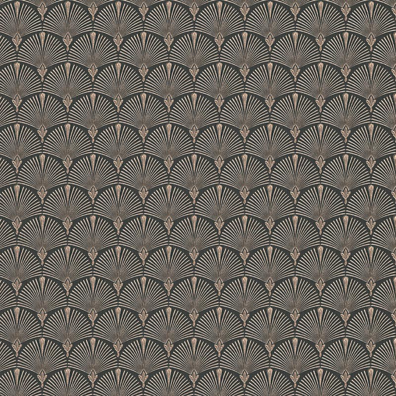 Divinia 8515 Papel pintado Kemen