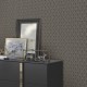 Divinia 8515 Papel pintado Kemen