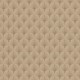 Divinia 8514 Papel pintado Kemen