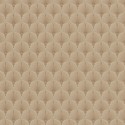 Divinia 8514 Papel pintado Kemen