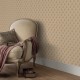 Divinia 8514 Papel pintado Kemen