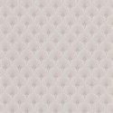 Divinia 8513 Papel pintado Kemen