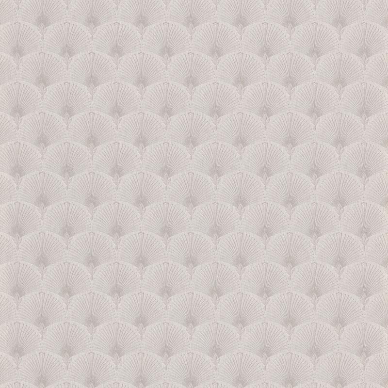 Divinia 8513 Papel pintado Kemen