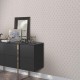 Divinia 8513 Papel pintado Kemen
