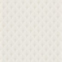 Divinia 8512 Papel pintado Kemen