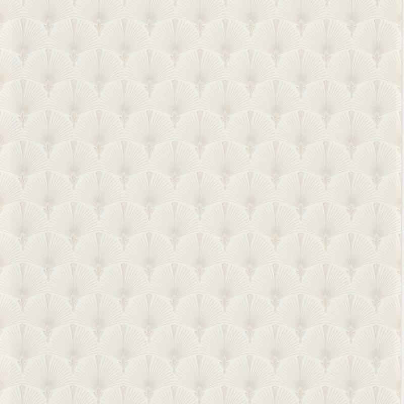 Divinia 8512 Papel pintado Kemen