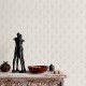 Divinia 8512 Papel pintado Kemen