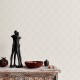 Divinia 8511 Papel pintado Kemen