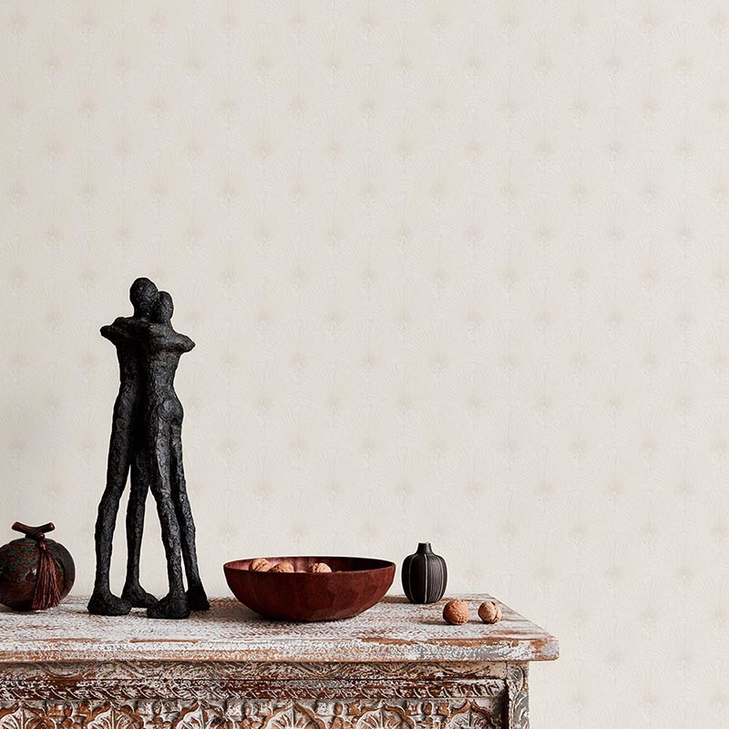Divinia 8511 Papel pintado Kemen