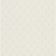 Divinia 8511 Papel pintado Kemen