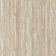 Santa Fe SA524064 Papel pintado Kemen