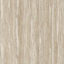Santa Fe SA524064 Papel pintado Kemen