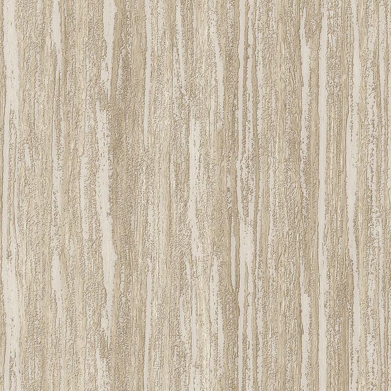 Santa Fe SA524064 Papel pintado Kemen