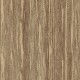 Santa Fe SA524066 Papel pintado Kemen