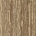 Santa Fe SA524066 Papel pintado Kemen