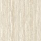 Santa Fe SA524062 Papel pintado Kemen
