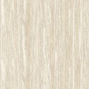 Santa Fe SA524062 Papel pintado Kemen