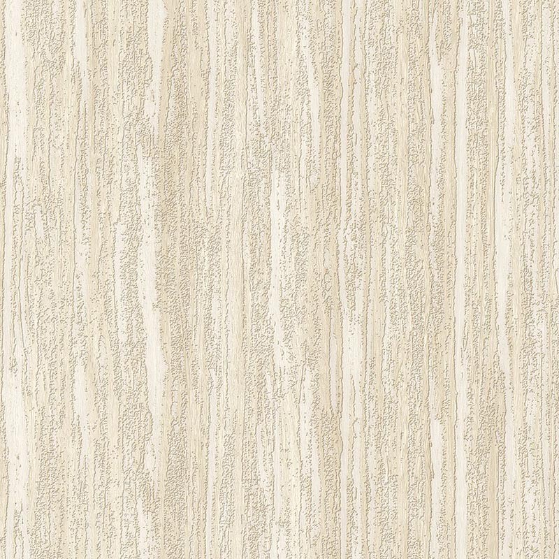 Santa Fe SA524062 Papel pintado Kemen