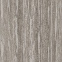 Santa Fe SA524065 Papel pintado Kemen