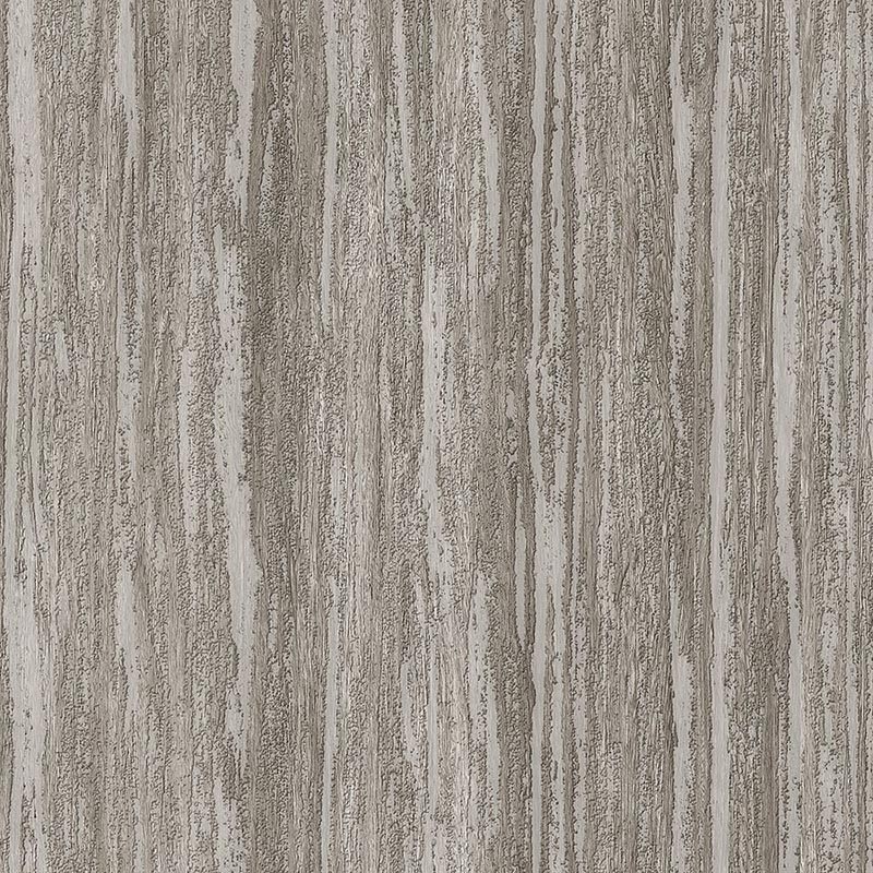 Santa Fe SA524065 Papel pintado Kemen