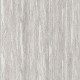 Santa Fe SA524063 Papel pintado Kemen