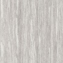 Santa Fe SA524063 Papel pintado Kemen
