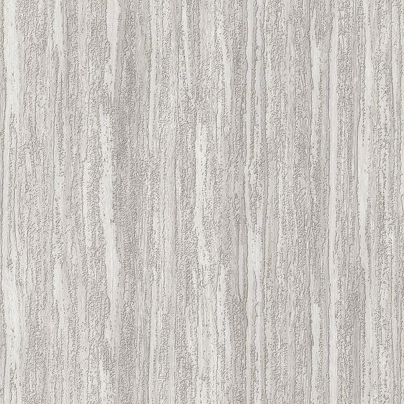 Santa Fe SA524063 Papel pintado Kemen
