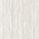Santa Fe SA524061 Papel pintado Kemen