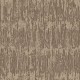 Santa Fe SA524036 Papel pintado Kemen