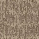 Santa Fe SA524036 Papel pintado Kemen