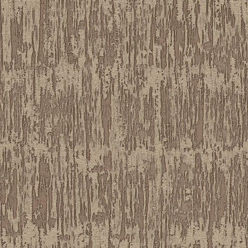 Santa Fe SA524036 Papel pintado Kemen