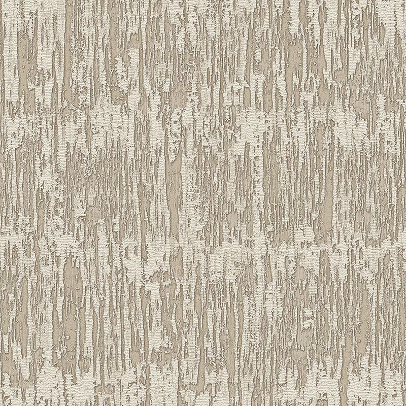 Santa Fe SA524035 Papel pintado Kemen