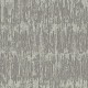 Santa Fe SA524034 Papel pintado Kemen
