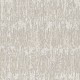 Santa Fe SA524033 Papel pintado Kemen