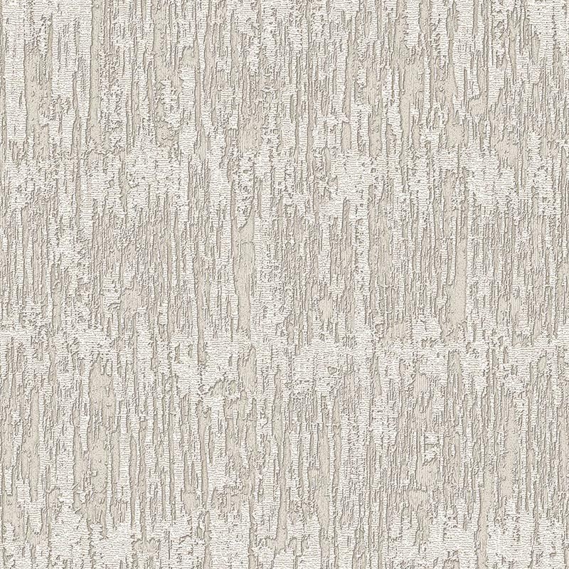 Santa Fe SA524033 Papel pintado Kemen