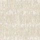 Santa Fe SA524032 Papel pintado Kemen