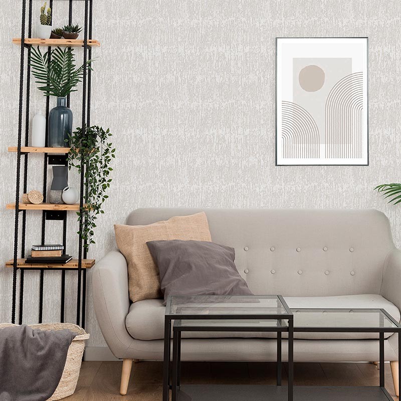 Santa Fe SA524031 Papel pintado Kemen