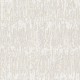 Santa Fe SA524031 Papel pintado Kemen