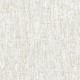 Santa Fe SA524071 Papel pintado Kemen