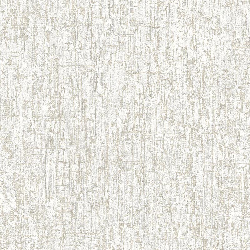 Santa Fe SA524071 Papel pintado Kemen