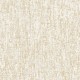 Santa Fe SA524072 Papel pintado Kemen