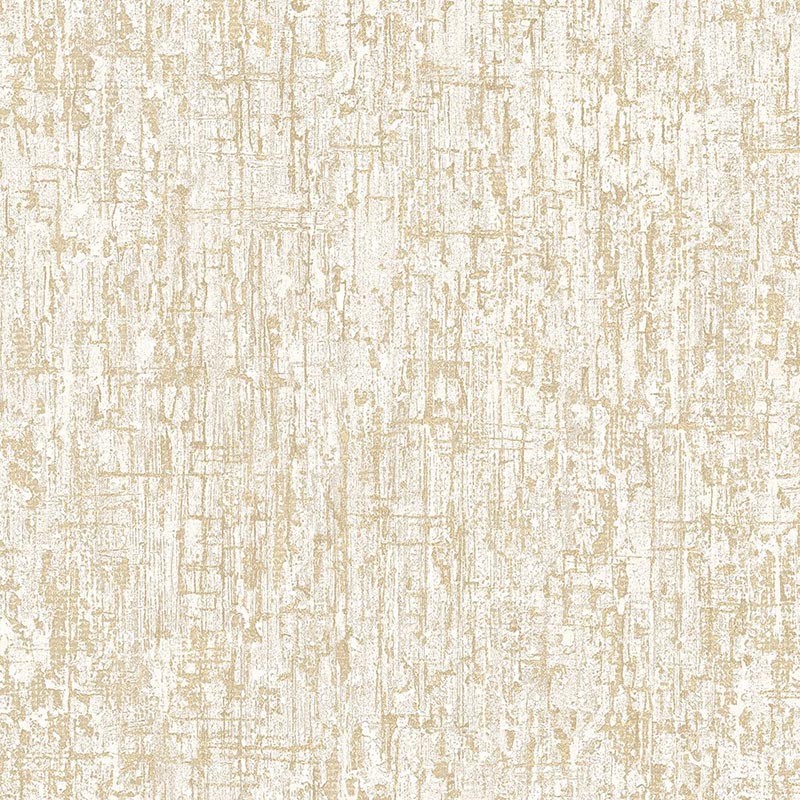 Santa Fe SA524072 Papel pintado Kemen