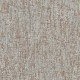 Santa Fe SA524074 Papel pintado Kemen