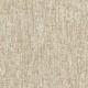 Santa Fe SA524075 Papel pintado Kemen