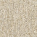 Santa Fe SA524075 Papel pintado Kemen