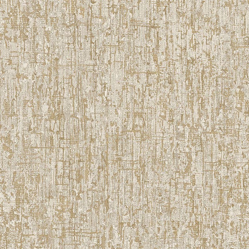 Santa Fe SA524075 Papel pintado Kemen