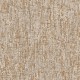 Santa Fe SA524076 Papel pintado Kemen