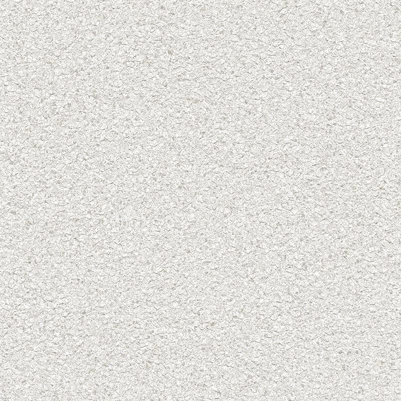 Santa Fe SA524081 Papel pintado Kemen
