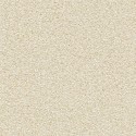 Santa Fe SA524082 Papel pintado Kemen