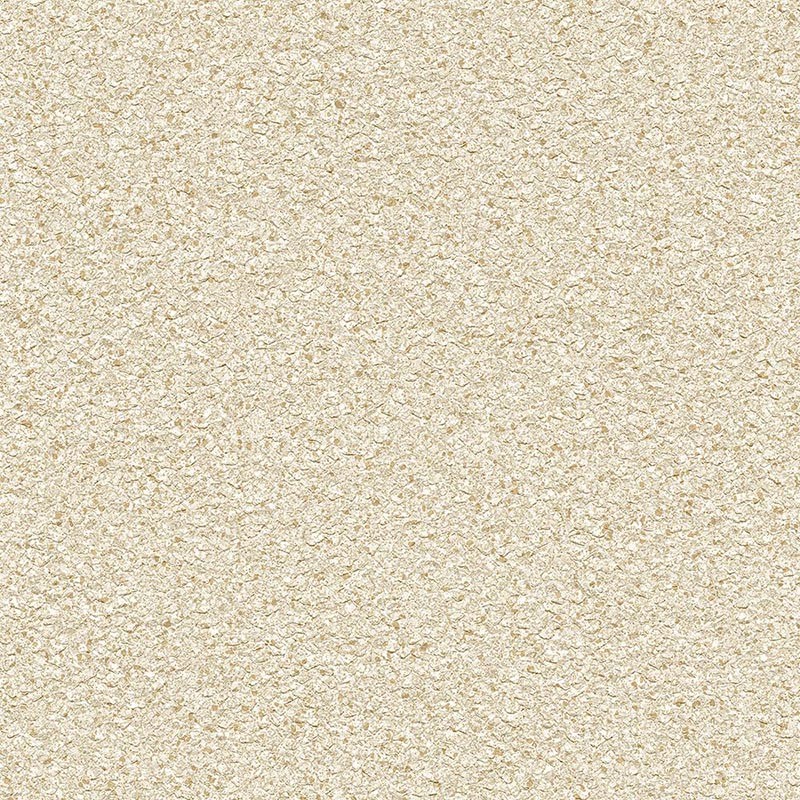 Santa Fe SA524082 Papel pintado Kemen